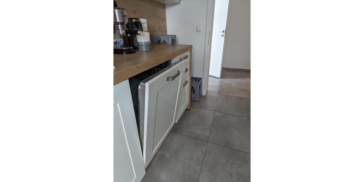 Terrassenwohnung Aurachtal - 3.5 Zimmer, 95 m&sup2;, 1.300&euro; | Angebot:25883187