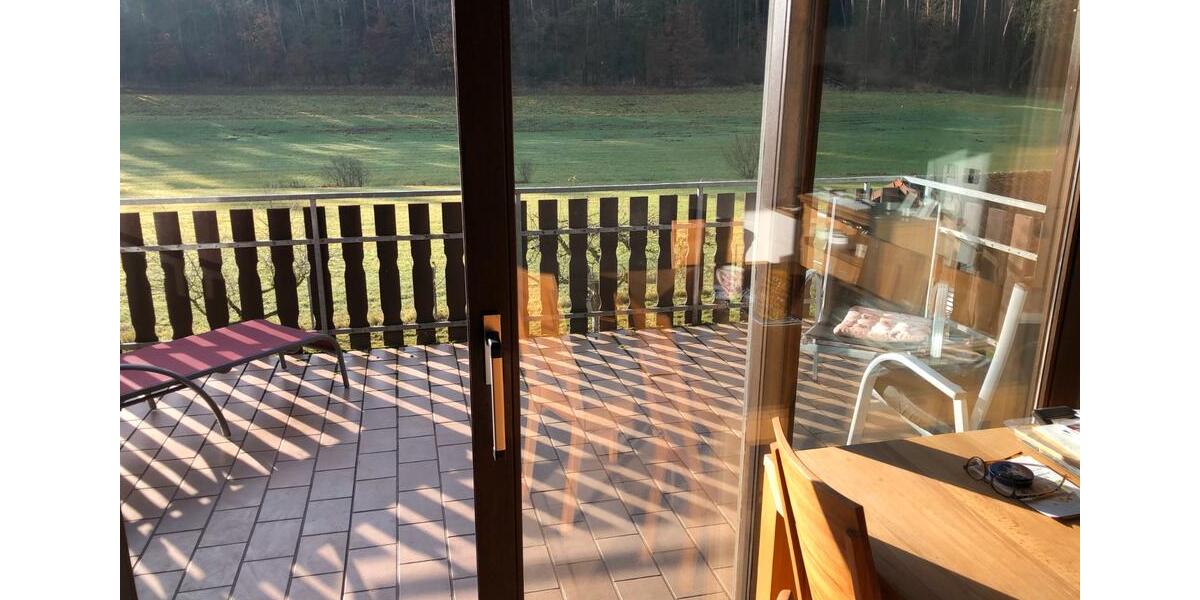 Mehrfamilienhaus, Wohnhaus Zirndorf - 6 Zimmer, 150 m&sup2;, 599.000&euro; | Angebot:26780862