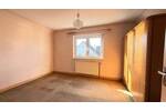Einfamilienhaus Nürnberg Worzeldorf - 4 Zimmer, 120 m&sup2;, 495.000&euro; | Angebot:26656954