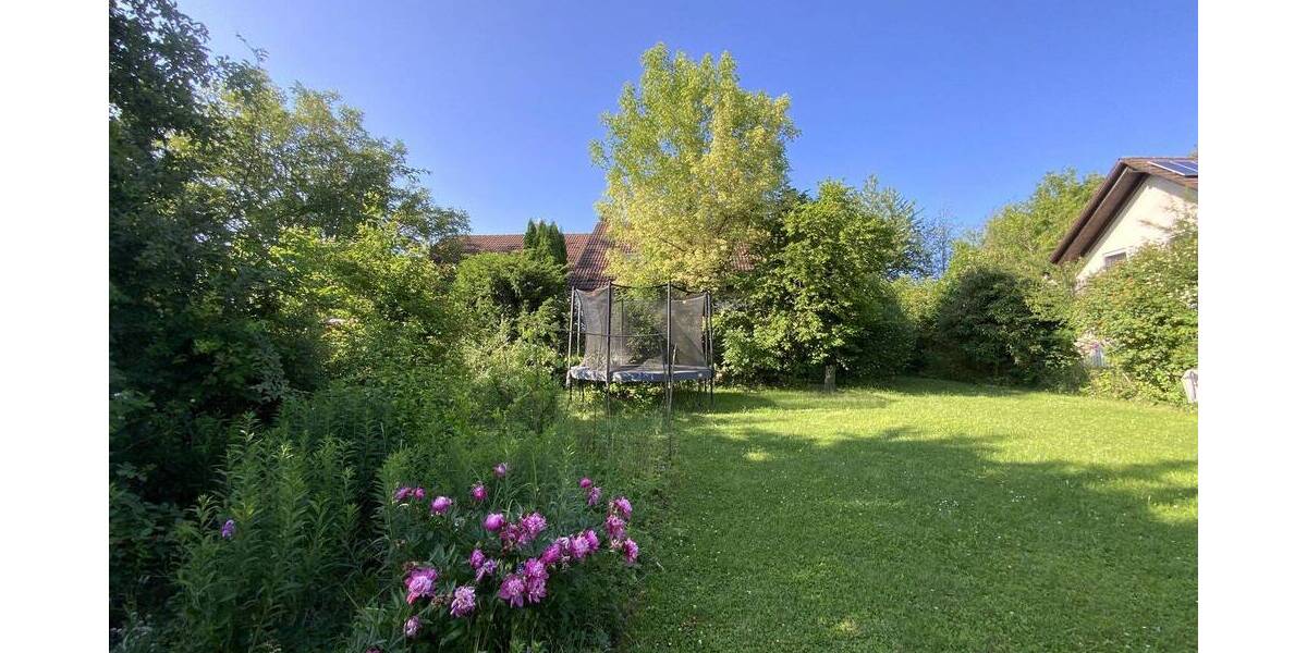 Doppelhaushälfte Neunkirchen - 5 Zimmer, 159 m&sup2;, 625.000&euro; | Angebot:25692191