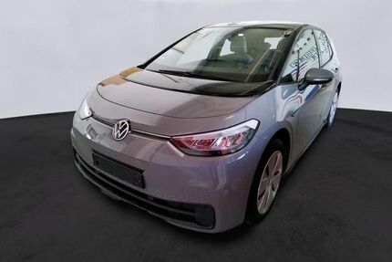 VW ID.3 46.650 km 18.640 &euro; Baiersdorf 91083