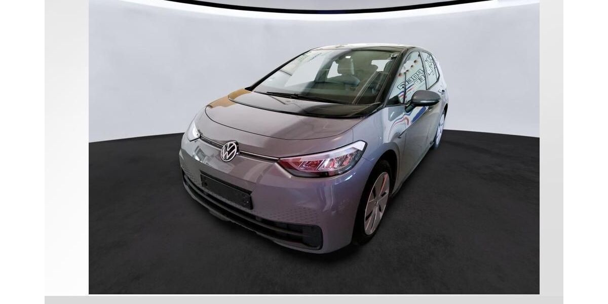 VW ID.3 46.650 km 18.640 &euro; Baiersdorf 91083