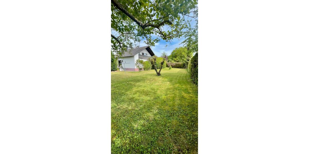Einfamilienhaus Höchstadt an der Aisch - 7.5 Zimmer, 203 m&sup2;, 690.000&euro; | Angebot:27142979