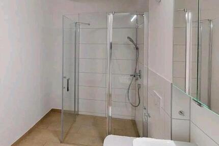 Wohnung Nürnberg Schnepfenreuth - 2 Zimmer, 55 m&sup2;, 1.076&euro; | Angebot:24888955