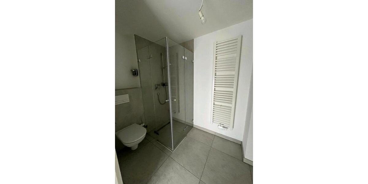 Etagenwohnung Zirndorf - 1 Zimmer, 38 m&sup2;, 850&euro; | Angebot:25156854