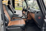 Mercedes-Benz G63 AMG 73.200 km 85.990 &euro; Fürth 90744
