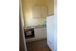 Etagenwohnung Nürnberg Eberhardshof - 1 Zimmer, 33 m&sup2;, 145.000&euro; | Angebot:26991882
