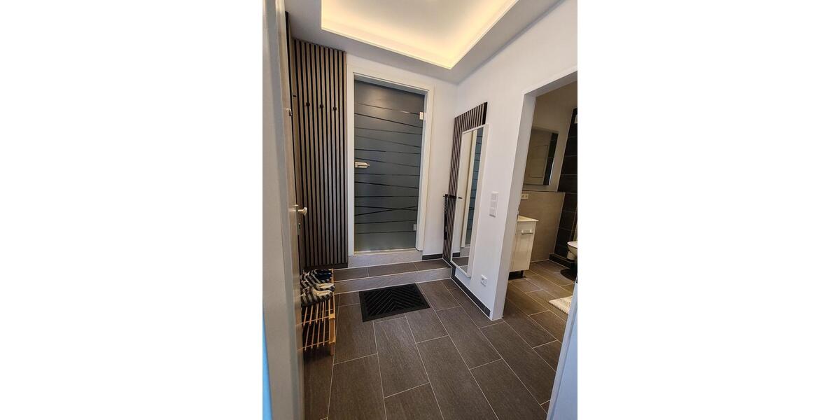 Etagenwohnung Zirndorf - 2 Zimmer, 44 m&sup2;, 169.000&euro; | Angebot:24193881