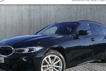 BMW 320 30.322 km 39.240 &euro; Erlangen 91058