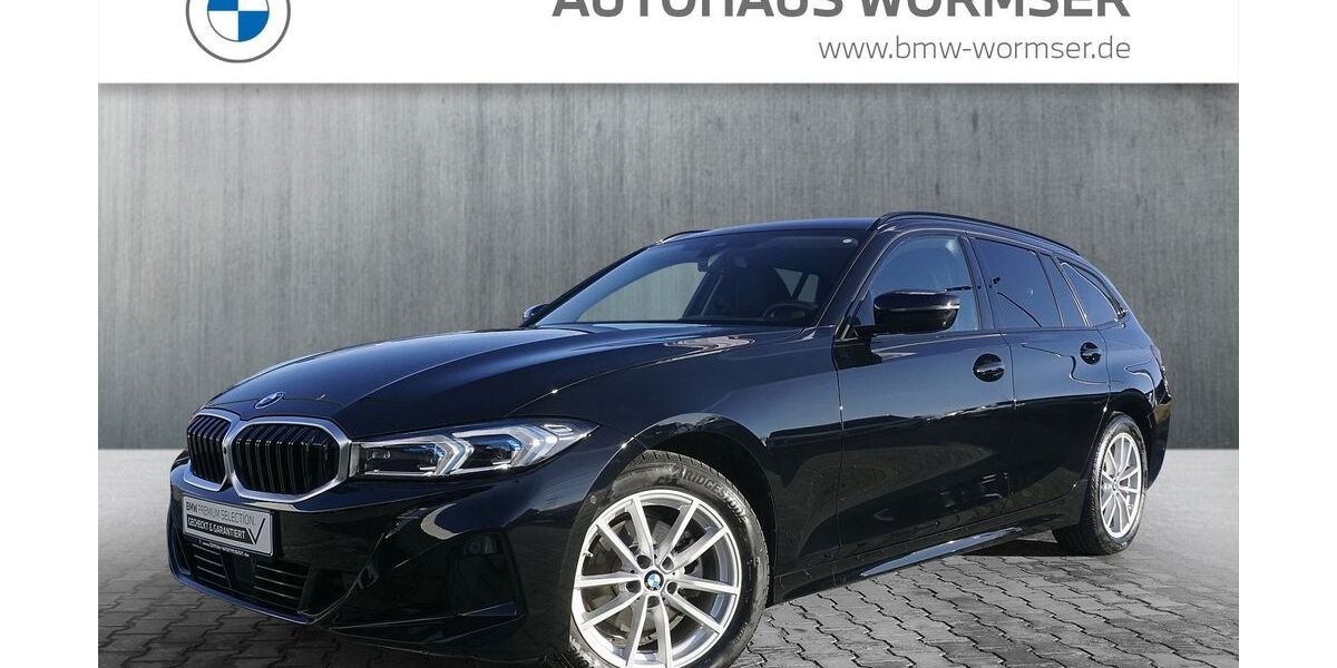 BMW 320 30.322 km 39.240 &euro; Erlangen 91058