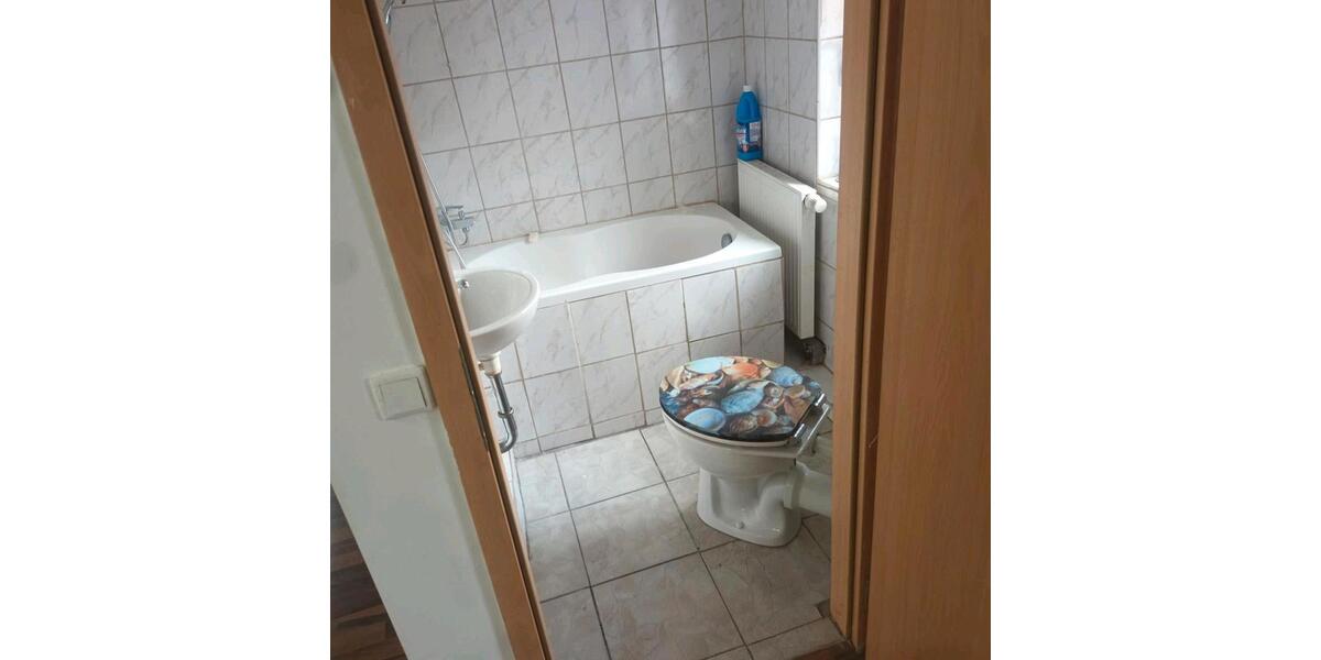 Einfamilienhaus Fürth Eigenes Heim - 5 Zimmer, 180 m&sup2;, 1.800&euro; | Angebot:25337798