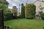 Einfamilienhaus Fürth Vach - 8 Zimmer, 200 m&sup2;, 849.000&euro; | Angebot:26657340