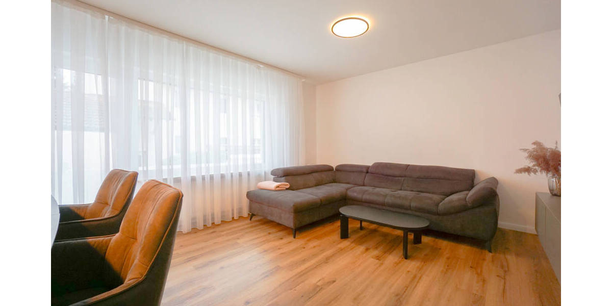 Doppelhaushälfte Fürth Stadeln - 5 Zimmer, 122 m&sup2;, 629.000&euro; | Angebot:26319349