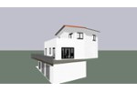 Einfamilienhaus Cadolzburg - 3.5 Zimmer, 150 m&sup2;, 495.000&euro; | Angebot:27262383