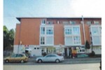 Etagenwohnung Nürnberg Almoshof - 1 Zimmer, 27 m&sup2;, 102.000&euro; | Angebot:27279458