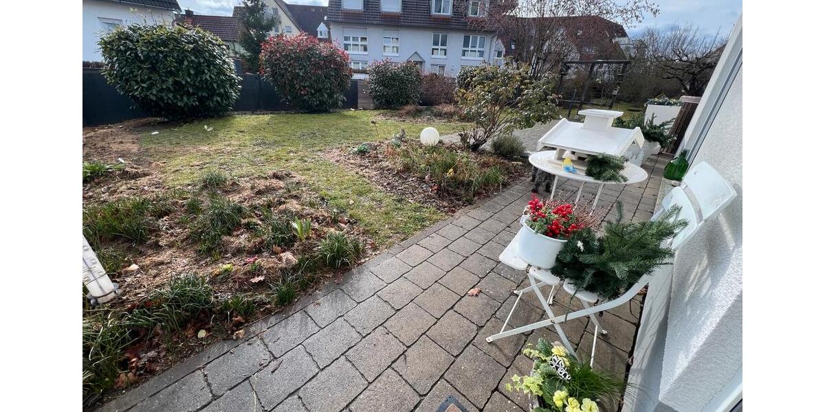 Einfamilienhaus Eckental - 3 Zimmer, 80 m&sup2;, 555.000&euro; | Angebot:25229721