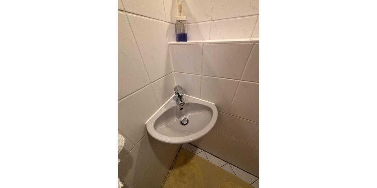 Maisonettenwohnung Eckental - 3 Zimmer, 100 m&sup2;, 1.270&euro; | Angebot:25105982