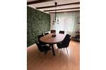 Etagenwohnung Weisendorf - 5 Zimmer, 100 m&sup2;, 850&euro; | Angebot:26600549