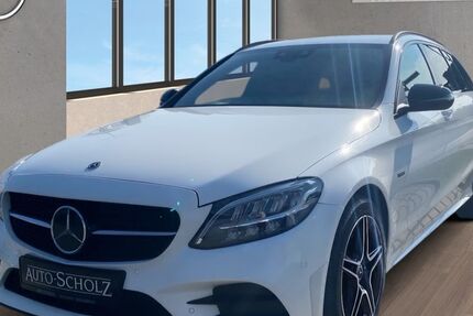 Mercedes-Benz C 300 149.192 km 25.584 &euro; Nürnberg 90425