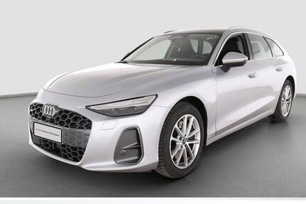 Audi A6 29.690 km 45.980 &euro; Schwabach 91126