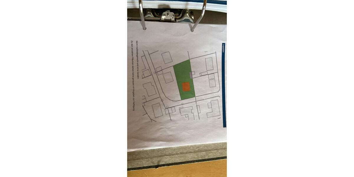 Einfamilienhaus Lauf an der Pegnitz Heuchling - 1 Zimmer, 845.000&euro; | Angebot:25732009