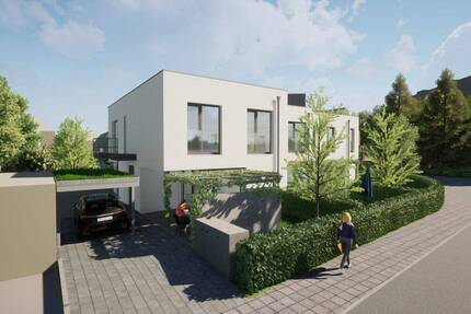 Haus Nürnberg Zerzabelshof - 4 Zimmer, 121 m&sup2;, 990.000&euro; | Angebot:25801978