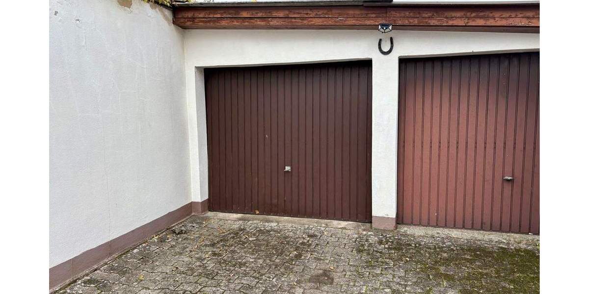 Doppelhaushälfte Erlangen Bruck - 4 Zimmer, 96 m&sup2;, 380.000&euro; | Angebot:25862876