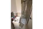 Erdgeschoßwohnung Nürnberg Gleißhammer - 4.5 Zimmer, 80 m&sup2;, 1.250&euro; | Angebot:26523037