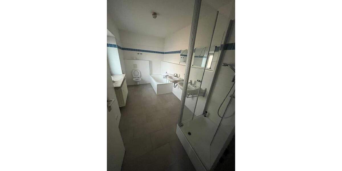 Einfamilienhaus Nürnberg Reichelsdorfer Keller - 6 Zimmer, 160 m&sup2;, 769.000&euro; | Angebot:25709205