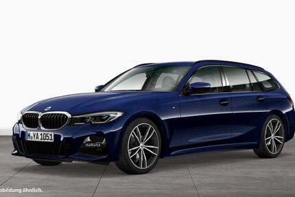 BMW 320 73.172 km 34.490 &euro; Forchheim 91301