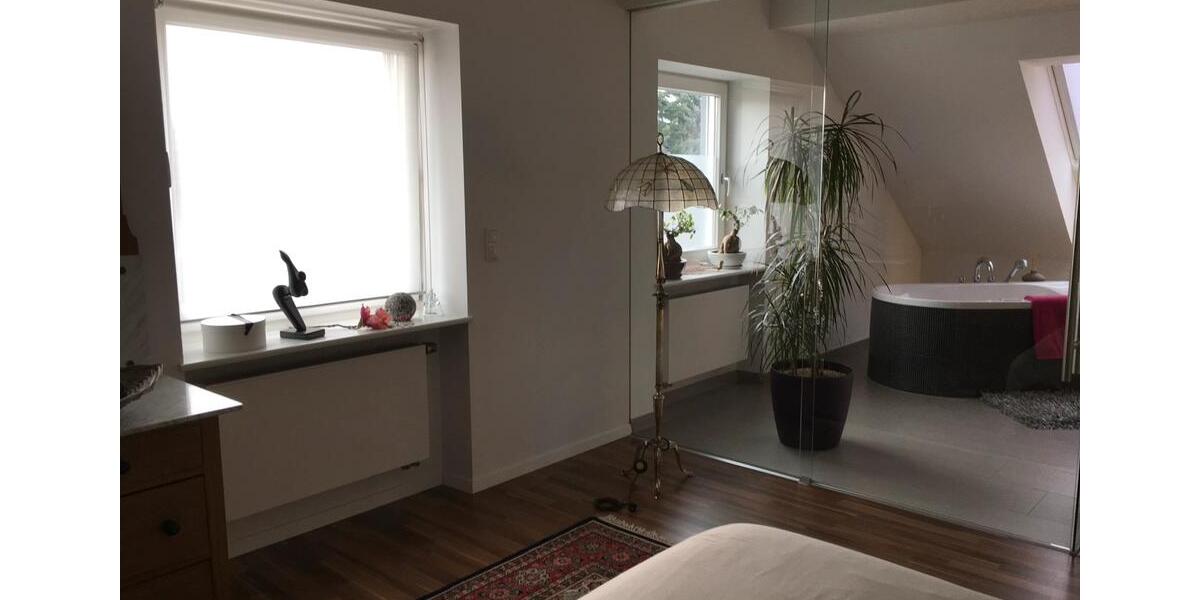 Maisonettenwohnung Schwabach - 4.5 Zimmer, 2.500&euro; | Angebot:22477708