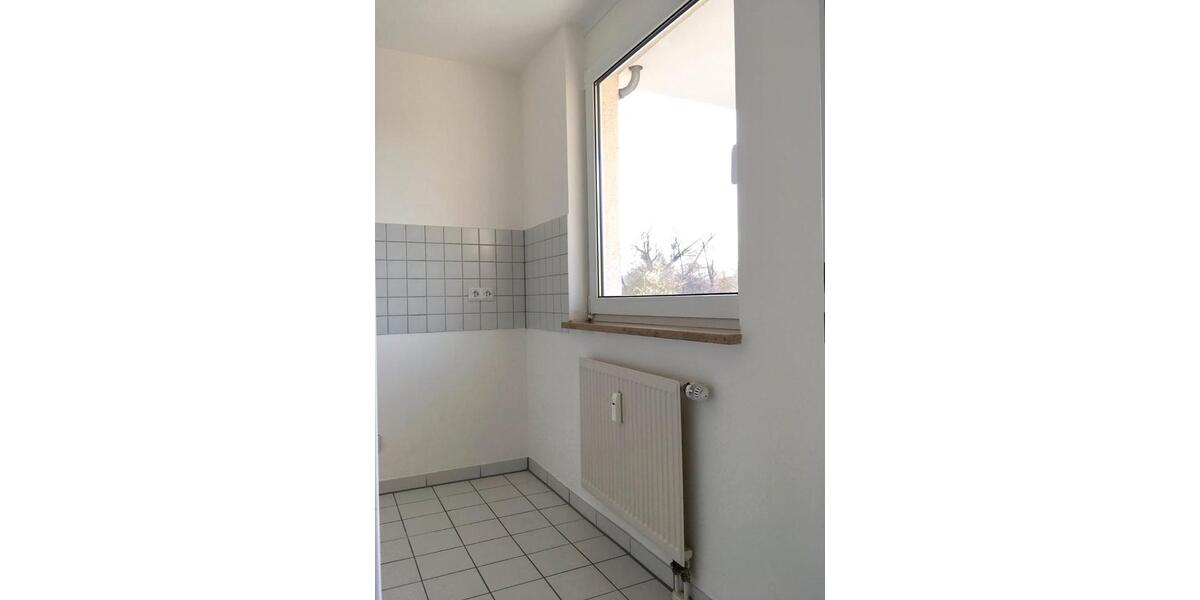 Etagenwohnung Fürth Eigenes Heim - 2 Zimmer, 50 m&sup2;, 209.000&euro; | Angebot:26729567