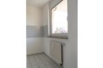 Etagenwohnung Fürth Eigenes Heim - 2 Zimmer, 50 m&sup2;, 209.000&euro; | Angebot:26729567
