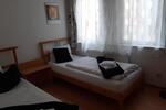 Erdgeschoßwohnung Fürth Altstadt - 2 Zimmer, 60 m&sup2;, 810&euro; | Angebot:27621860