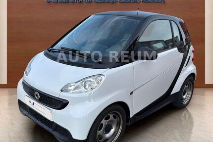 Smart ForTwo 151.000 km 2.490 &euro; Nürnberg 90431