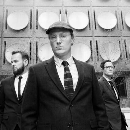 D/Troit 25.09.2026 Club Stereo