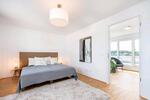 Reihenhaus Roth - 5 Zimmer, 152 m&sup2;, 1.943&euro; | Angebot:26640564
