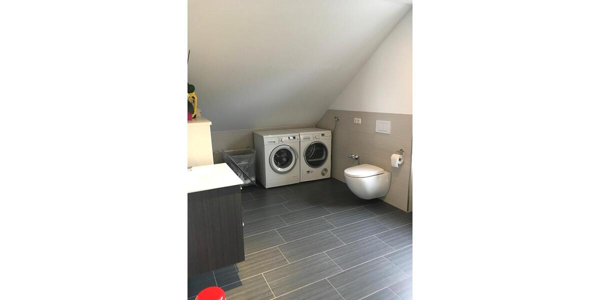 Einfamilienhaus Schwabach - 4 Zimmer, 1.000.000&euro; | Angebot:22863602