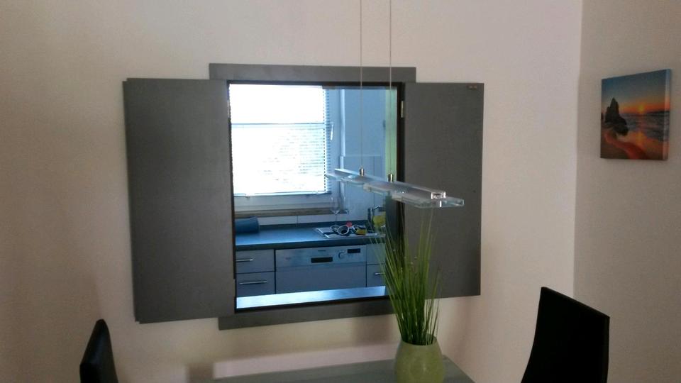 Etagenwohnung Nürnberg Eberhardshof - 3 Zimmer, 74 m&sup2;, 319.000&euro; | Angebot:26050468