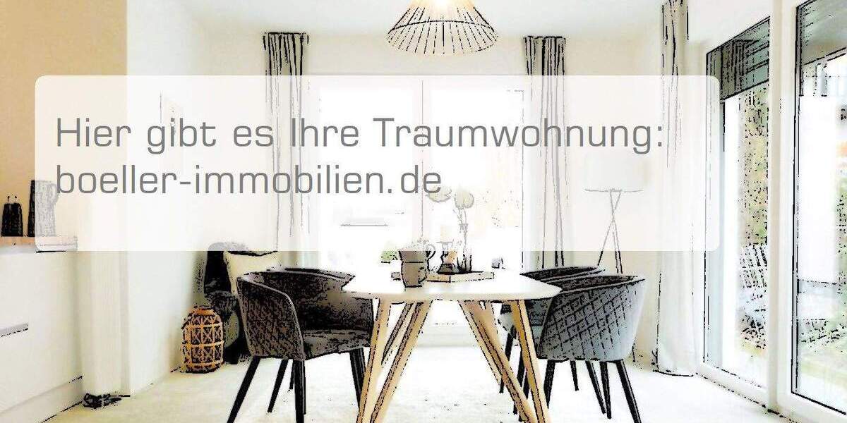 Etagenwohnung Nürnberg Almoshof - 1 Zimmer, 33 m&sup2;, 590&euro; | Angebot:25779847