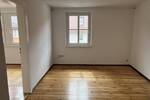 Etagenwohnung Nürnberg Sebald - 2 Zimmer, 44 m&sup2;, 600&euro; | Angebot:26202377