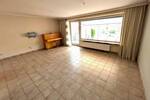 Reihenmittelhaus Stein Deutenbach - 5 Zimmer, 135 m&sup2;, 1.850&euro; | Angebot:26867469