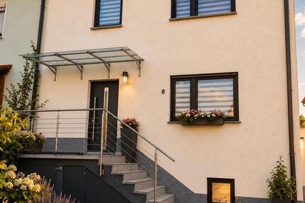 Haus Zirndorf - 5 Zimmer, 150 m&sup2;, 529.000&euro; | Angebot:26973356
