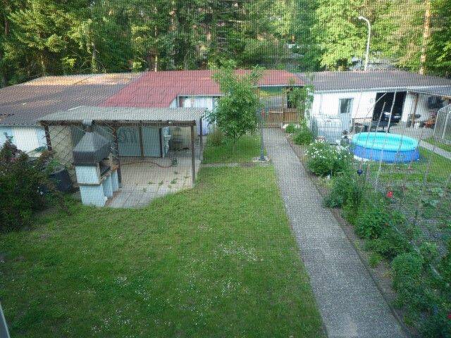 Mehrfamilienhaus, Wohnhaus Fürth Nordstadt - 9 Zimmer, 779.000&euro; | Angebot:25746290