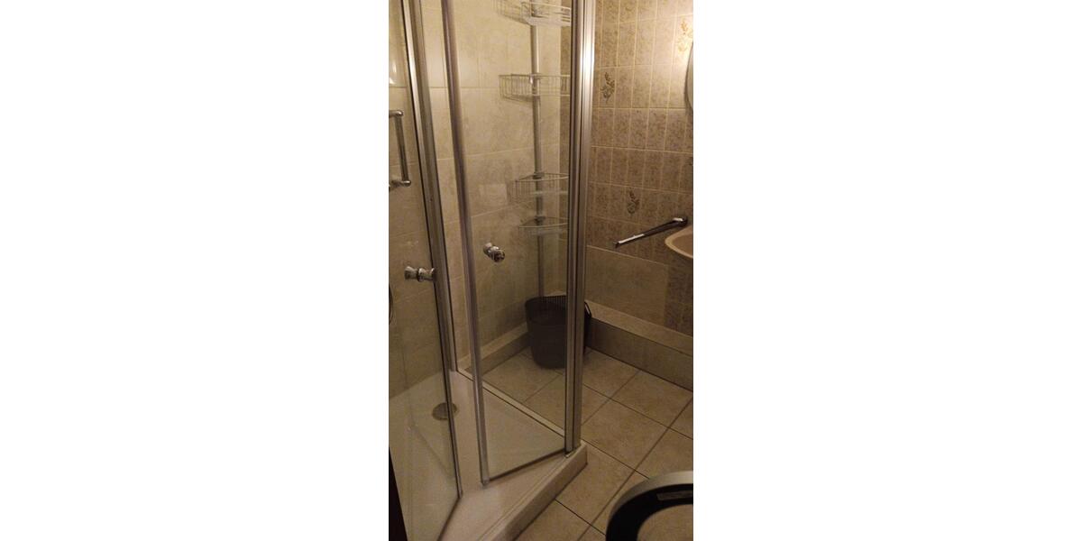 Etagenwohnung Erlangen Bruck - 3 Zimmer, 74 m&sup2;, 1.300&euro; | Angebot:26585544