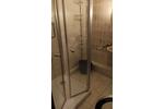 Etagenwohnung Erlangen Bruck - 3 Zimmer, 74 m&sup2;, 1.300&euro; | Angebot:26585544