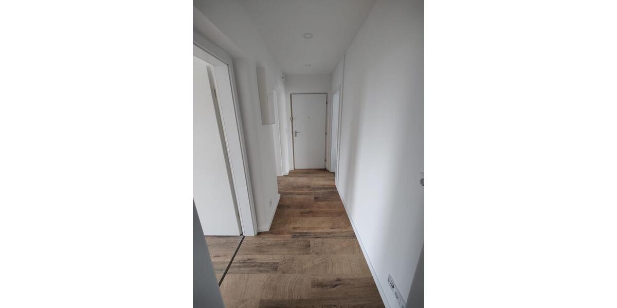 Etagenwohnung Nürnberg - 2 Zimmer, 70 m&sup2;, 990&euro; | Angebot:25824588