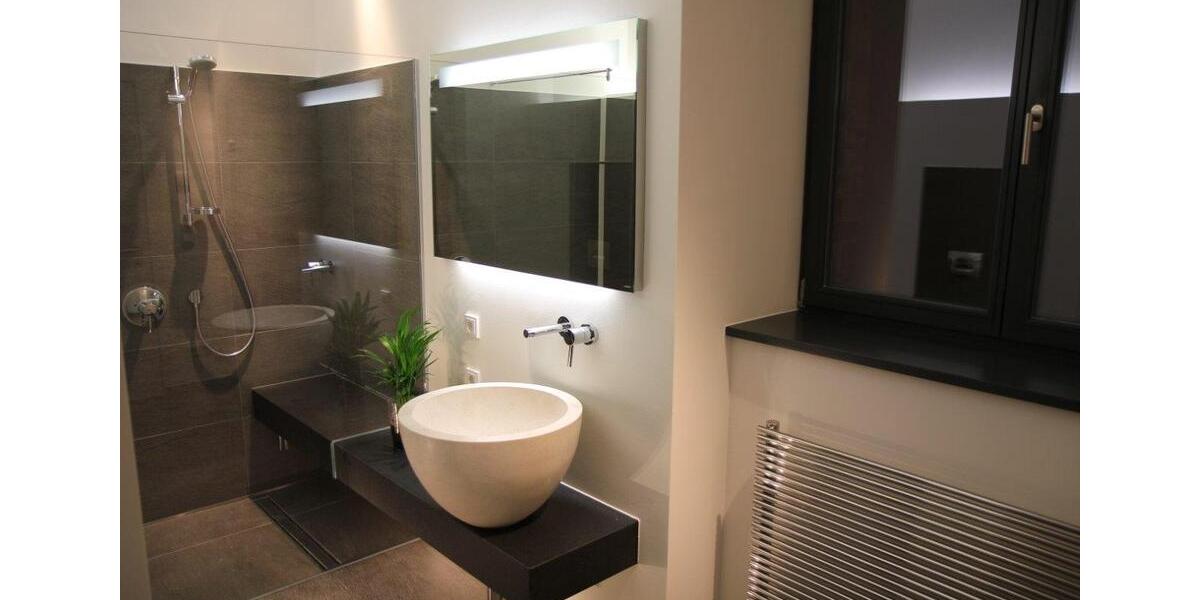 Loft - Studio - Atelier Buckenhof - 2 Zimmer, 70 m&sup2;, 680.000&euro; | Angebot:25982372