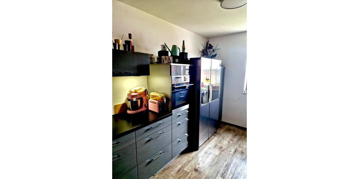 Maisonettenwohnung Wendelstein - 4.5 Zimmer, 125 m&sup2;, 449.000&euro; | Angebot:25958735