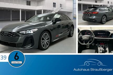 Audi A5 3.900 km 42.980 &euro; Buchschwabach bei Nürnberg 90574